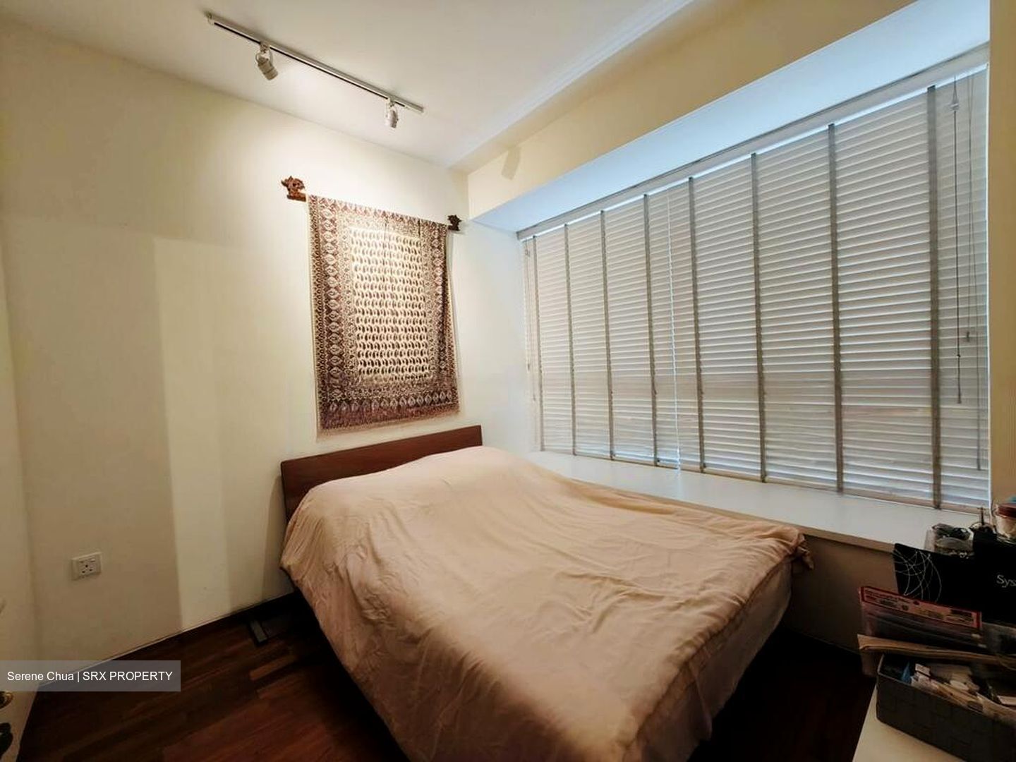 RV Suites (D10), Apartment #451627641
